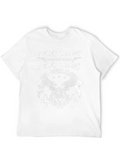 Protective Rights Graphic Tee