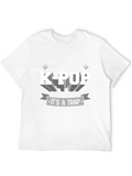 Welcome To K-Pop Its A Trap T-Shirt