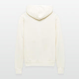 American Made Heritage Badge Tee