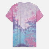 Where Timber Meets Talent - Retro Handcraft