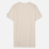 Ancient Yggdrasil Tree of Life – Celtic Forest Roo