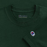 Demon Monster Cat Halloween Fun Horror Devil Horns