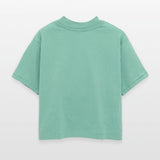 Stylish Sounds: Binaural Beats Fashion