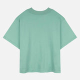 Stylish Sounds: Binaural Beats Fashion