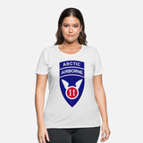 11th Airborne Division w Arctic Tab wo Txt X 300