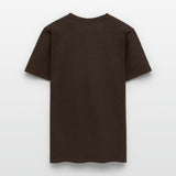 Life Is Better around The Campfire