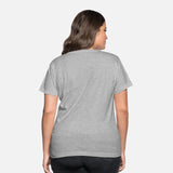 Land Of The Free And The Brave American Bald