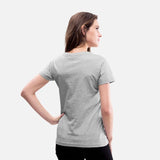 Koreans dancing traditional dances