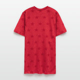 Creepy Hannibal Mask – Peace Signs