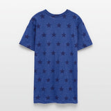 Save our Earth Environmental Activists