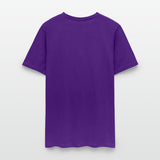 Music Heartbeat For Music