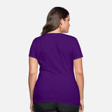 Golfing Girl Joke Golf Golfer Girls Par Club