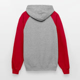 Official DJ Star Music Party Text Lettering Emblem