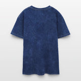 Surfaced Submarine Above Water Surface Dive Boat