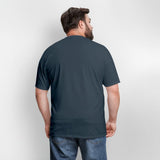 58Th Making America Great Since 1964