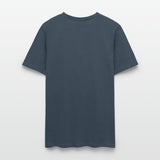 Welcome To Las Vegas Nevada Sign