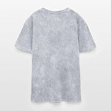 GIFT - POKER CHIPS BLUE