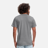 Eat Sleep Ride Horses Repeat Horse Jockey Gift