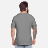 Eat Sleep Ride Horses Repeat Horse Jockey Gift