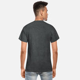 Single Color Design of French lily