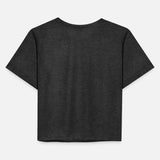 Yin Yang Symbol Tai Chi