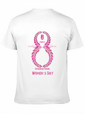 International Womens Day T-Shirt