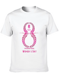 International Womens Day T-Shirt