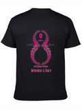 International Womens Day T-Shirt