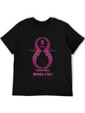 International Womens Day T-Shirt