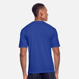 love kisses and valentine