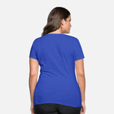 Family Bridal Party Groom'S Fabulous Mother