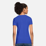 Family Bridal Party Groom'S Fabulous Mother