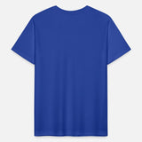 Expectant Big Sister Will No Longer Be An Only