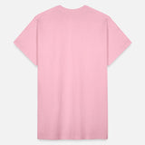 beautiful dark purple blackberries with leaves