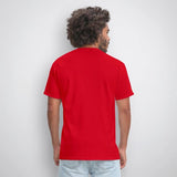 The Clash – Hate And War