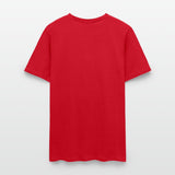 I Sugar Coat Everything Bake Baker Baking Hobby Ba