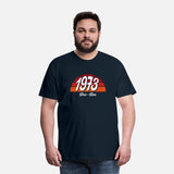 1973 Pro Roe Women'S Rights Feminism Pro Choice Su