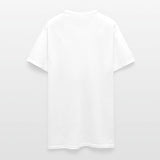 Cool Music Clef Note Lines Stripes Pattern Sound