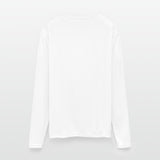 Santa Naughty List Holiday Shirt