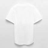 Dog Devil Satan Hell Evil Trident Horns Cool Bad