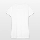 Programmer Shirt, Live Laugh Code Tee, Coding