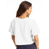 Cute Cool DJ Cat Pet Head Party Animal Kitten Face