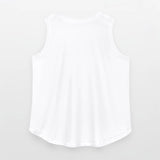 Two DJ Salami Pizza Slices Fast Food 2 Music Party