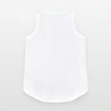 noisy Cat Anatomy T-shirt