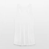 Roaring Bear Motorcycle Bike Life