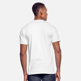 Cool Music Clef Note Lines Stripes Pattern Sound