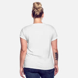 Hip Hop Lyrics Design