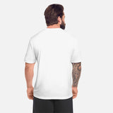 I'm The Lawyer My Parents Wanted Me To marry