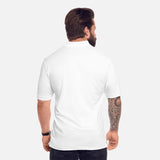 Wake Up Sheeple Fight The New World Order