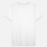 Hungover Keep Your Expectations Low Apparel